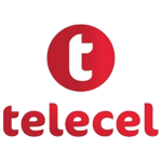 FloppySend - Central African Republic - Telecel