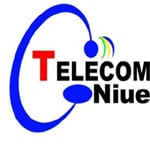 FloppySend - Niue - Telecom