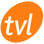 Telecom Vanuatu logo