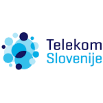 FloppySend - Slovenia - Telekom