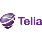 FloppySend - Estonia - Telia