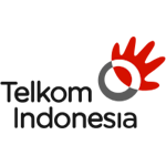 FloppySend - Indonesia - Telkom