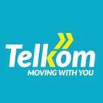 FloppySend - Kenya - Telkom