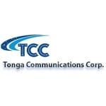 FloppySend - Tonga - TCC