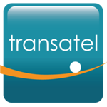 Transatel Mobile logo