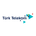 Turk Telekom Turkey details