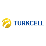Turkcell Turkey logo