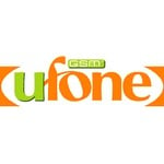 FloppySend - Pakistan - Ufone