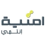 Umniah Jordan logo