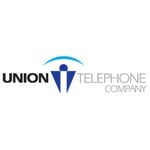 FloppySend - United States - Union Telephone