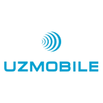 FloppySend - Uzbekistan - UzMobile