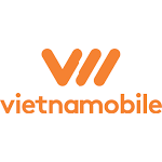 Vietnamobile logo