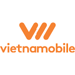 FloppySend - Vietnam - Vietnamobile