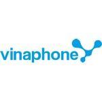 Vinaphone logo