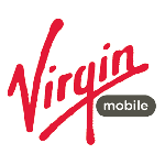 Virgin Mobile Australia logo