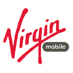 FloppySend - Australia - Virgin Mobile