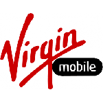 FloppySend - Saudi Arabia - Virgin Mobile