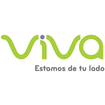 ViVa logo