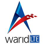 FloppySend - Republic of Congo - Warid Telecom