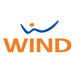 Wind Italy logo
