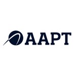 AAPT Australia logo