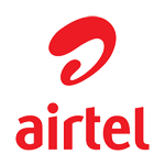 FloppySend - India - Airtel