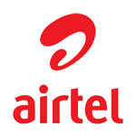Airtel Niger logo