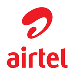 FloppySend - Gabon - Airtel