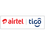 AirtelTigo logo