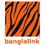 FloppySend - Bangladesh - Banglalink