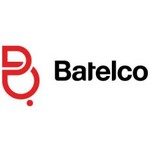 Batelco Bahrain logo