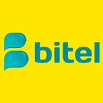 Bitel logo