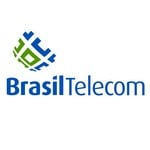 FloppySend - Brazil - Brasil Telecom