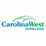 Carolina West Wireless logo