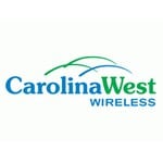 FloppySend - United States - Carolina West Wireless