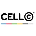 FloppySend - South Africa - Cell C