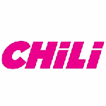 CHiLi logo