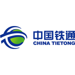 China Tietong logo