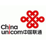 FloppySend - Hong Kong - China Unicom