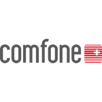 FloppySend - Switzerland - Comfone