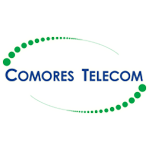 FloppySend - Comoros - Telecom