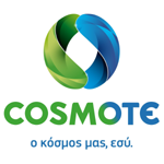 FloppySend - Greece - Cosmote