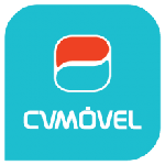 CVMovel Cape Verde logo