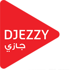 Djezzy logo
