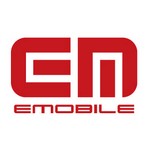 eMobile logo
