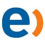 Entel Chile logo