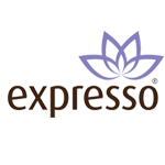 Expresso Telecom logo
