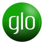 FloppySend - Nigeria - Glo Mobile