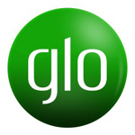 Glo Benin logo