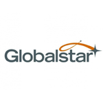 Globalstar United States logo